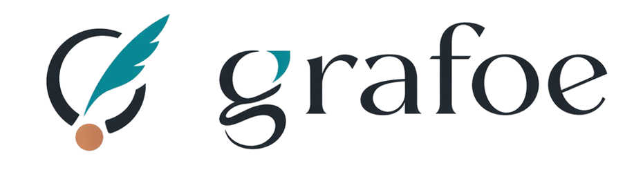 Grafoe